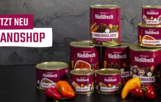 Metzgerei_Niesslbeck_Konserven_Versandshop