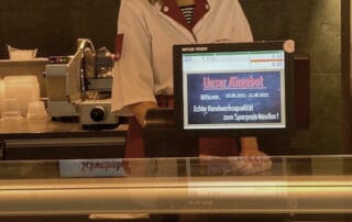 Manuela Schnug