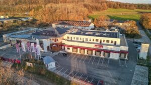 DJI_0474_web
